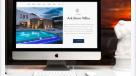 digital routes maria chalkia askelinos villas karpathos