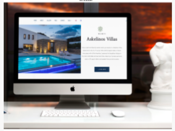 digital routes maria chalkia askelinos villas karpathos