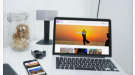 karpathos travel maria chalkia digital routes