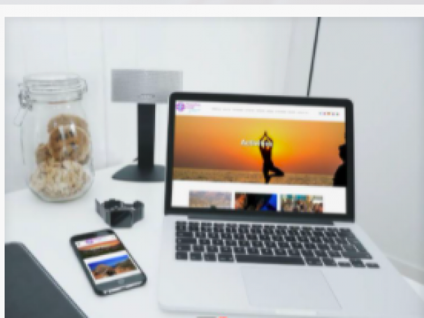 karpathos travel maria chalkia digital routes