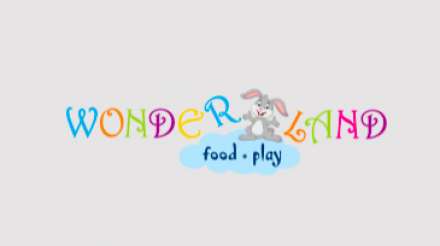 Στιγμιότυπο 2021-11-14, 2.00.28 πμ