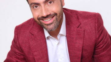 Θαλής παναγιώτου digital routes maria chalkia