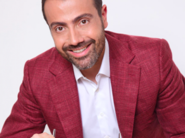 Θαλής παναγιώτου digital routes maria chalkia