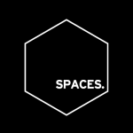 spaces logo maria chalkia digital routes