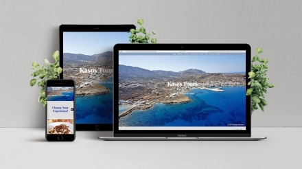 101807737_633968757329843_4555697421757186048_n αντίγραφο