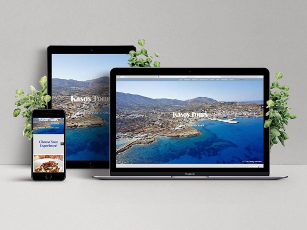 101807737_633968757329843_4555697421757186048_n αντίγραφο