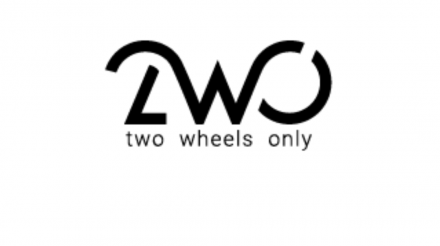 2wheels only maria chalkia digital marketing digital routes athens