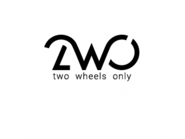 2wheels only maria chalkia digital marketing digital routes athens