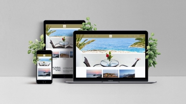 digital routes website αντίγραφο