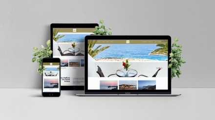 digital routes website αντίγραφο