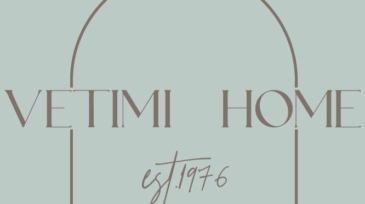 vetimi home