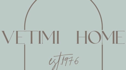 vetimi home