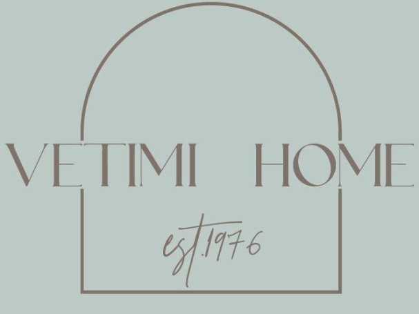 vetimi home
