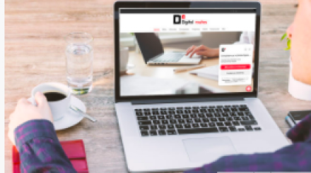 Στιγμιότυπο 2021-10-26, 8.40.05 μμ