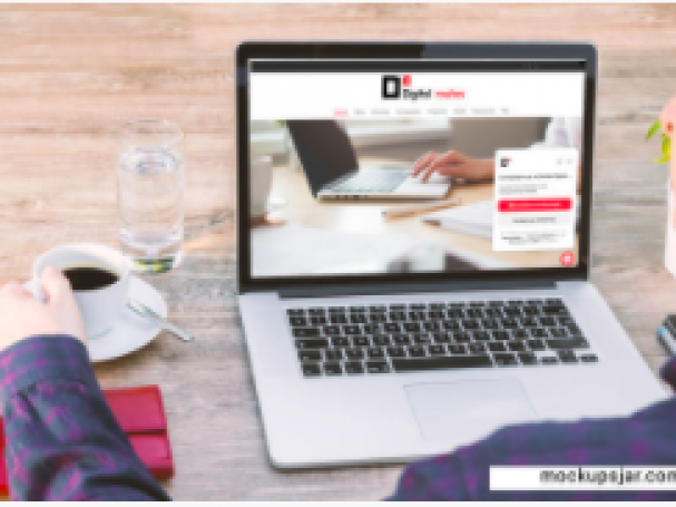 Στιγμιότυπο 2021-10-26, 8.40.05 μμ