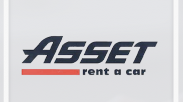 Στιγμιότυπο 2022-02-21, 5.59.34 μμ