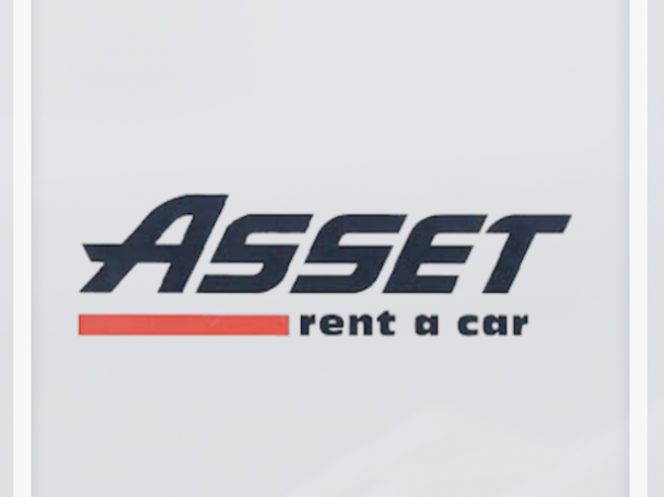 Στιγμιότυπο 2022-02-21, 5.59.34 μμ