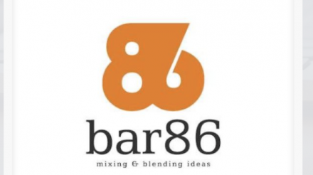 Στιγμιότυπο 2022-02-21, 5.59.47 μμ