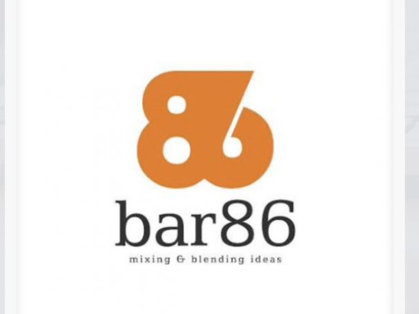 Στιγμιότυπο 2022-02-21, 5.59.47 μμ