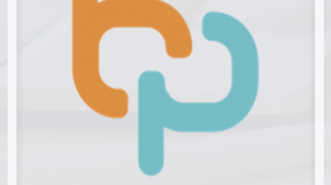 bar people digital routes portofolio