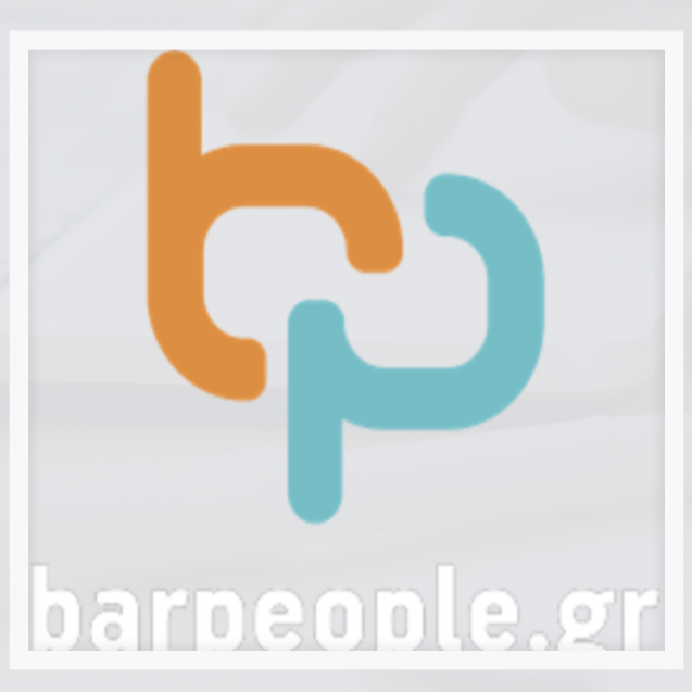 bar people digital routes portofolio