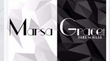 Στιγμιότυπο 2022-02-21, 6.00.37 μμ