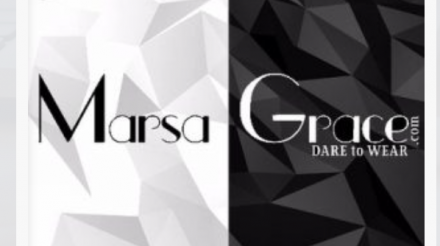 Στιγμιότυπο 2022-02-21, 6.00.37 μμ