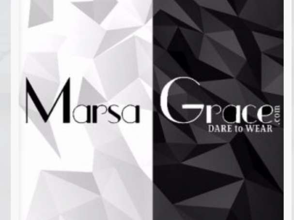 Στιγμιότυπο 2022-02-21, 6.00.37 μμ