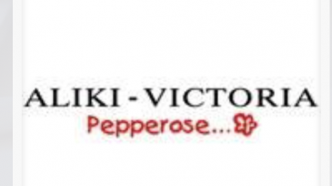 Στιγμιότυπο 2022-02-21, 6.00.46 μμ