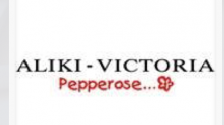 Στιγμιότυπο 2022-02-21, 6.00.46 μμ