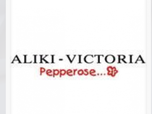 Στιγμιότυπο 2022-02-21, 6.00.46 μμ