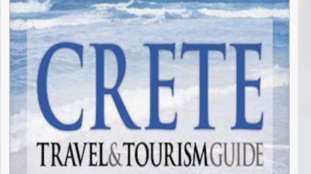 Στιγμιότυπο 2022-02-21, 6.01.04 μμ