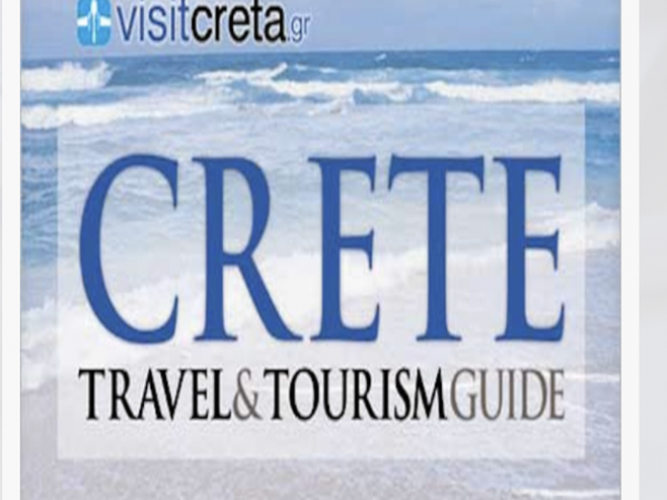 Στιγμιότυπο 2022-02-21, 6.01.04 μμ