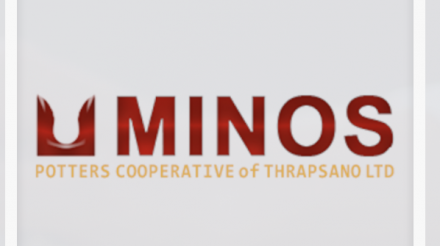 Στιγμιότυπο 2022-02-21, 6.01.14 μμ