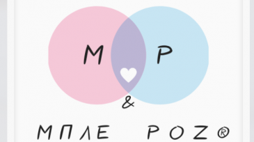 Στιγμιότυπο 2022-02-21, 6.01.30 μμ