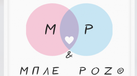 Στιγμιότυπο 2022-02-21, 6.01.30 μμ