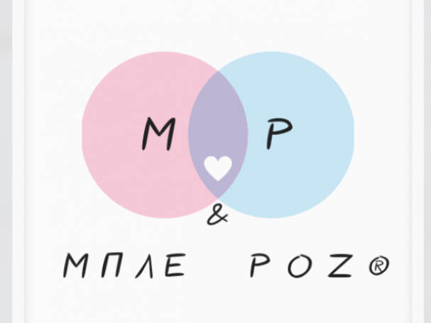 Στιγμιότυπο 2022-02-21, 6.01.30 μμ