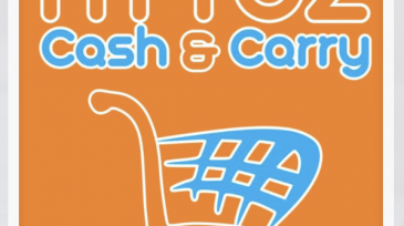 Στιγμιότυπο 2022-02-21, 6.05.52 μμ