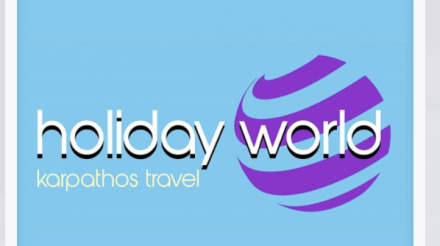 Στιγμιότυπο 2022-02-21, 6.06.08 μμ