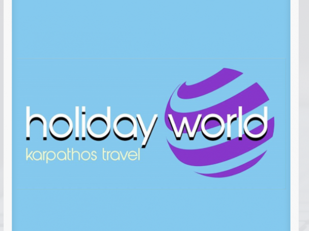 Στιγμιότυπο 2022-02-21, 6.06.08 μμ