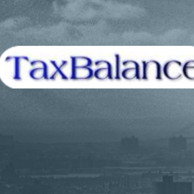 tax balance αχιλλέας κασκαμανίδης digital routes