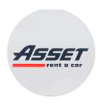 asset car rental maria chalkia digital routes