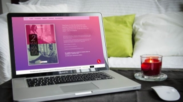 dio psemmata mock up