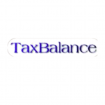 tax balance