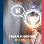 digital marketing workshop