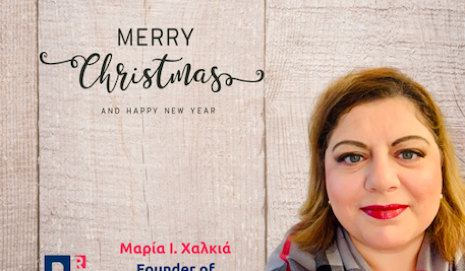 μαρια χαλκιά maria chalkia karpathos athens digital routes kolonaki business woman
