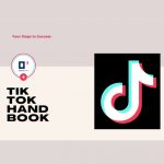 Tik-Tok-handbook-Digitalroutes
