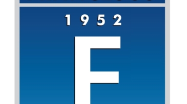 piaggio francesco athens since 1952