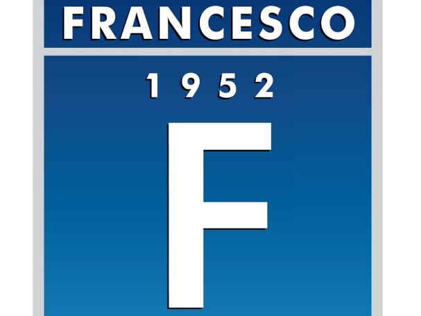 piaggio francesco athens since 1952