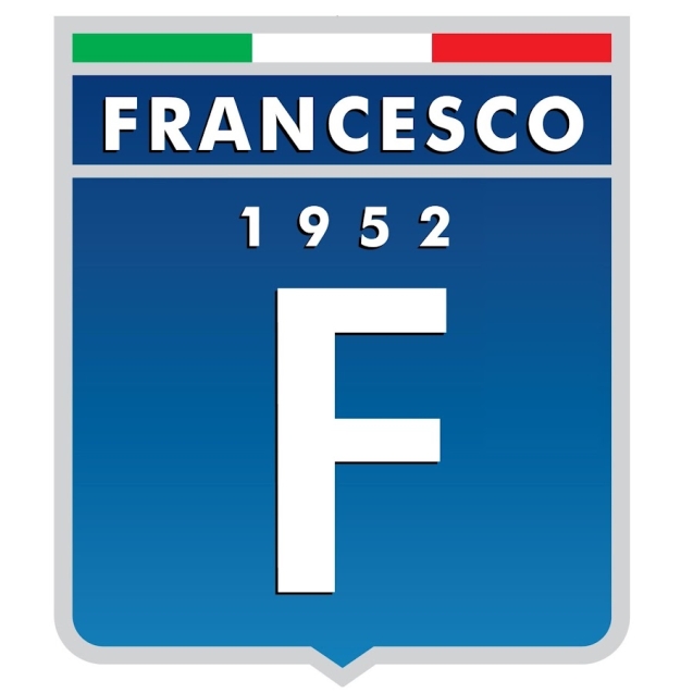 piaggio francesco athens since 1952